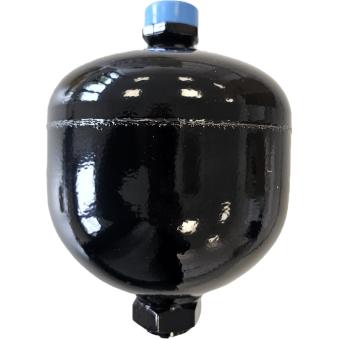 Accumulateur de pression CORTECO 49184799