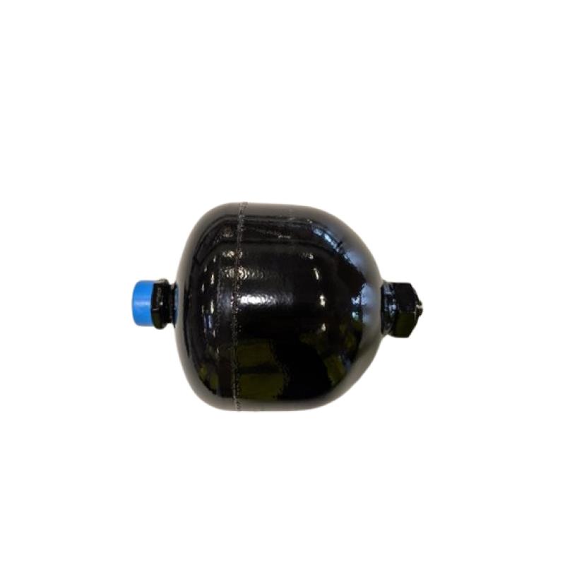 Accumulateur de pression CORTECO 49184799 - Visuel 1