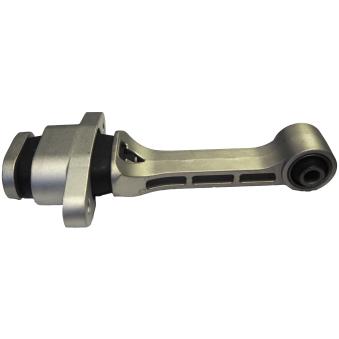 Support moteur CORTECO 49185320