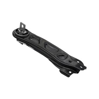 Triangle ou bras de suspension (train arrière) CORTECO 49186417