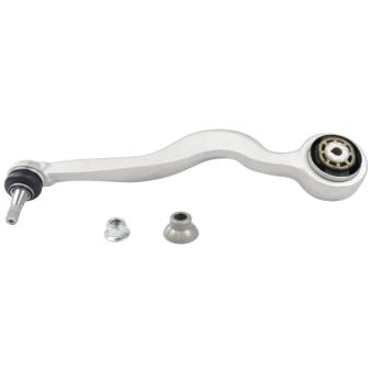 Triangle ou bras de suspension (train avant) CORTECO 49186419