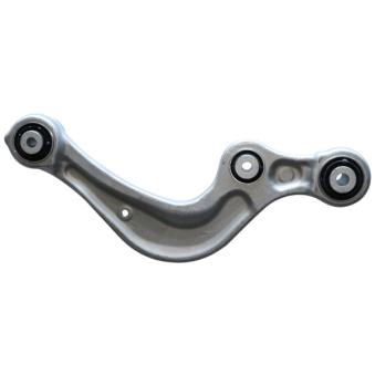 Triangle ou bras de suspension (train arrière) CORTECO 49186420