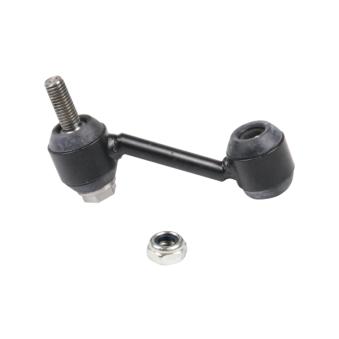 Entretoise/tige, stabilisateur CORTECO 49186482