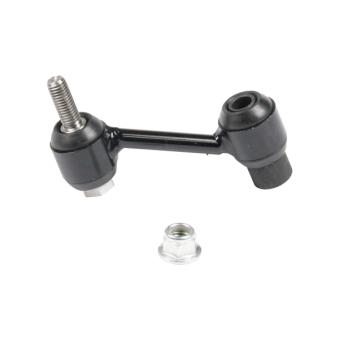 Entretoise/tige, stabilisateur CORTECO 49186479