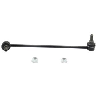 Entretoise/tige, stabilisateur CORTECO 49186477