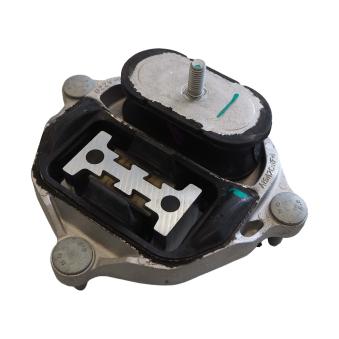 Suspension, boîte de vitesse manuelle CORTECO 49186641