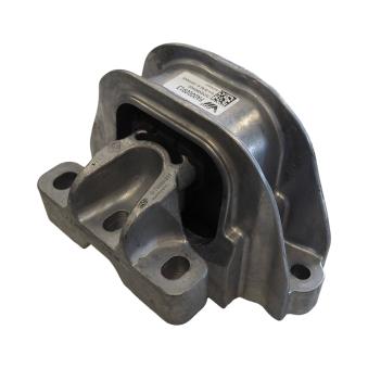 Support moteur CORTECO 49186667