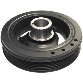 Poulie, vilebrequin CORTECO 49183318