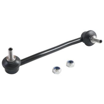 Entretoise/tige, stabilisateur CORTECO 49186489