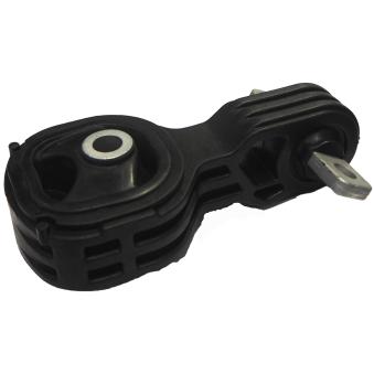 Support moteur CORTECO 49183558