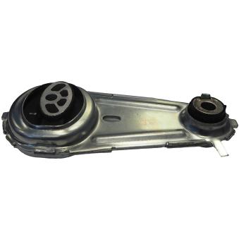 Support moteur CORTECO 49183550