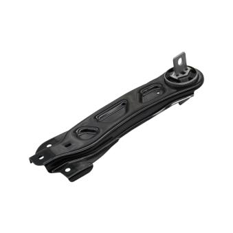 Triangle ou bras de suspension (train arrière) CORTECO 49186509