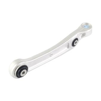 Triangle ou bras de suspension (train avant) CORTECO 49186516