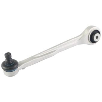 Triangle ou bras de suspension (train avant) CORTECO 49186511