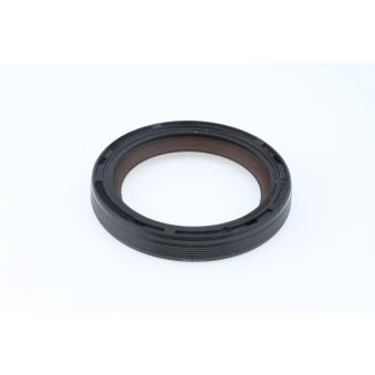 Bague d'étanchéité, arbre à cames CORTECO 49194074