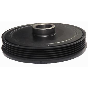 Poulie, vilebrequin CORTECO 49193442