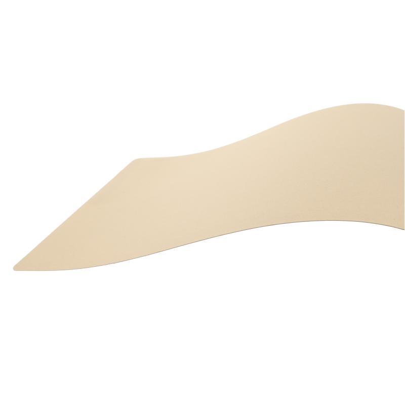 Étanchéification solide CORTECO 49196508 - Visuel 1