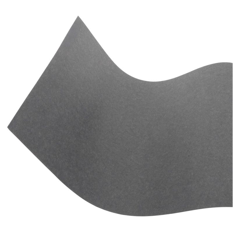 Étanchéification solide CORTECO 49196609 - Visuel 1