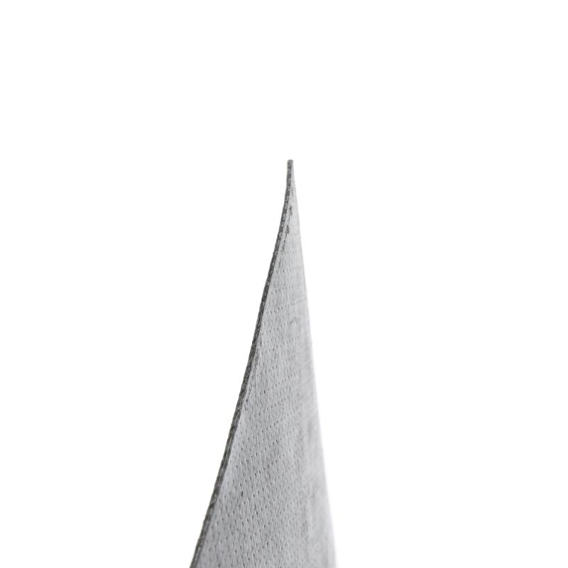 Étanchéification solide CORTECO 49196661 - Visuel 2