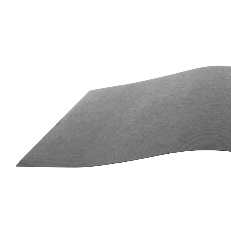 Étanchéification solide CORTECO 49196661 - Visuel 1