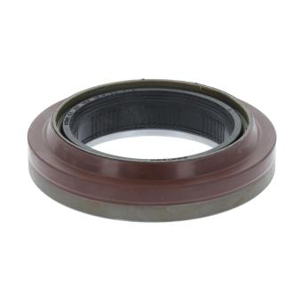 Bague d'étanchéité, moyeu de roue CORTECO 49355230