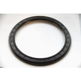 Bague d'étanchéité, moyeu de roue CORTECO 49354569