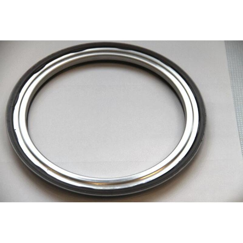 Bague d'étanchéité, moyeu de roue CORTECO 49354569 - Visuel 1