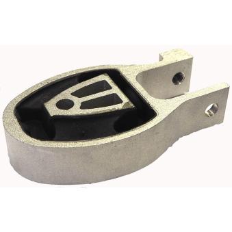 Suspension, boîte de vitesse manuelle CORTECO 49172869