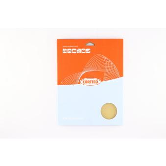 Étanchéification solide CORTECO 49205919
