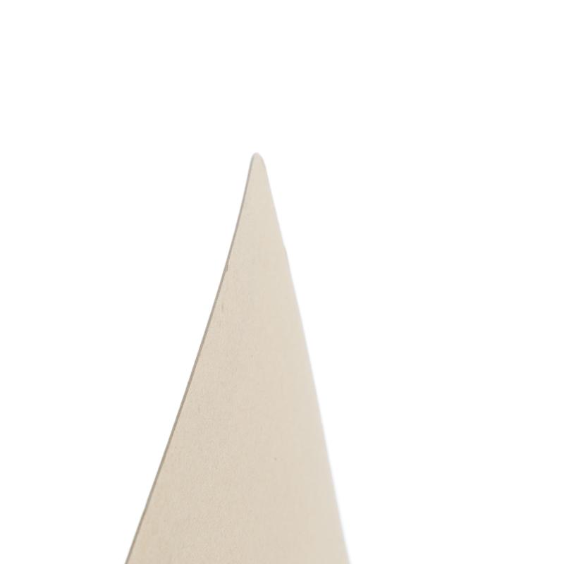 Étanchéification solide CORTECO 49204767 - Visuel 3