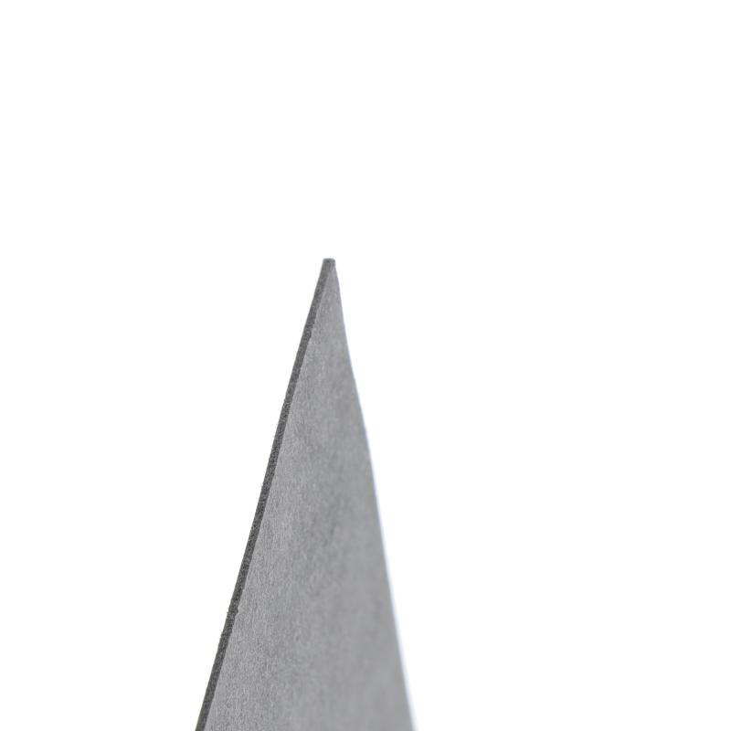 Étanchéification solide CORTECO 49206050 - Visuel 2