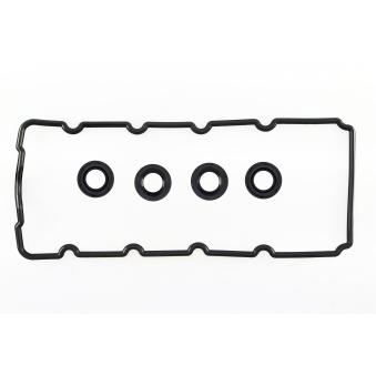 Jeu de joints d'étanchéité, couvercle de culasse CORTECO 49199411