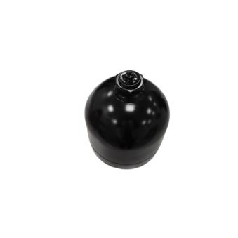 Accumulateur de pression CORTECO 49219031