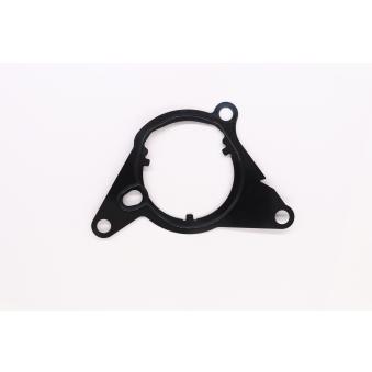 Joint, pompe à vide CORTECO 49200703