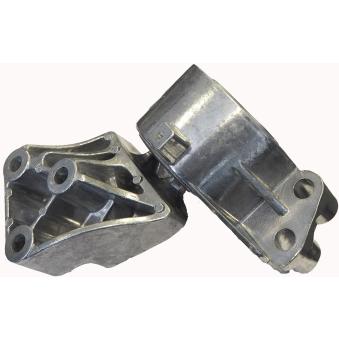 Support moteur CORTECO 49180814