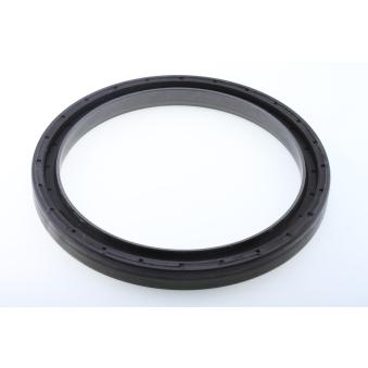 Bague d'étanchéité, vilebrequin CORTECO 49182702