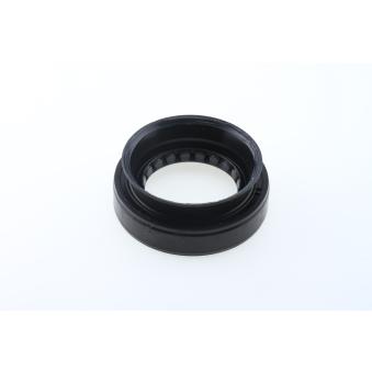 Joint d'étanchéité, arbre de commande (pompe à huile) CORTECO 49179711