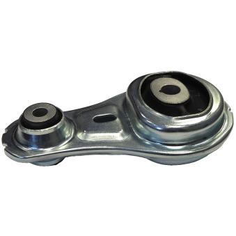 Support moteur CORTECO 49180970