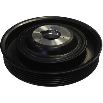 Poulie, vilebrequin CORTECO 49174401