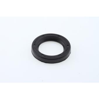 Bague d'étanchéité, pompe à huile CORTECO 49174924