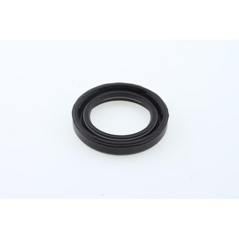 Bague d'étanchéité, pompe à huile CORTECO 49174924 - Visuel 1