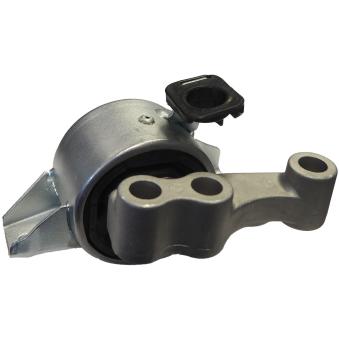 Support moteur CORTECO 49175028