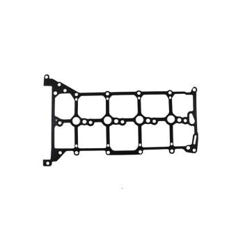 Joint de cache culbuteurs CORTECO 49176407