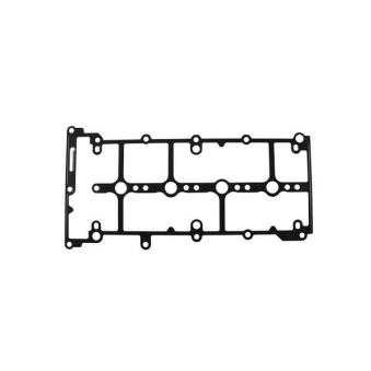 Joint de cache culbuteurs CORTECO 49176373