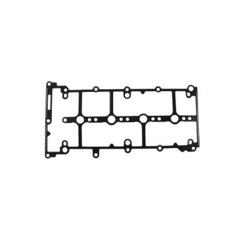 Joint de cache culbuteurs CORTECO 49176410
