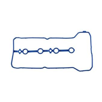 Joint de cache culbuteurs CORTECO 49176450