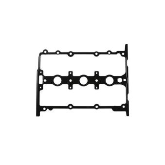 Joint de cache culbuteurs CORTECO 49176317