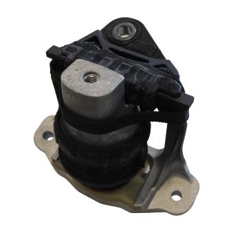 Support moteur CORTECO 49228796