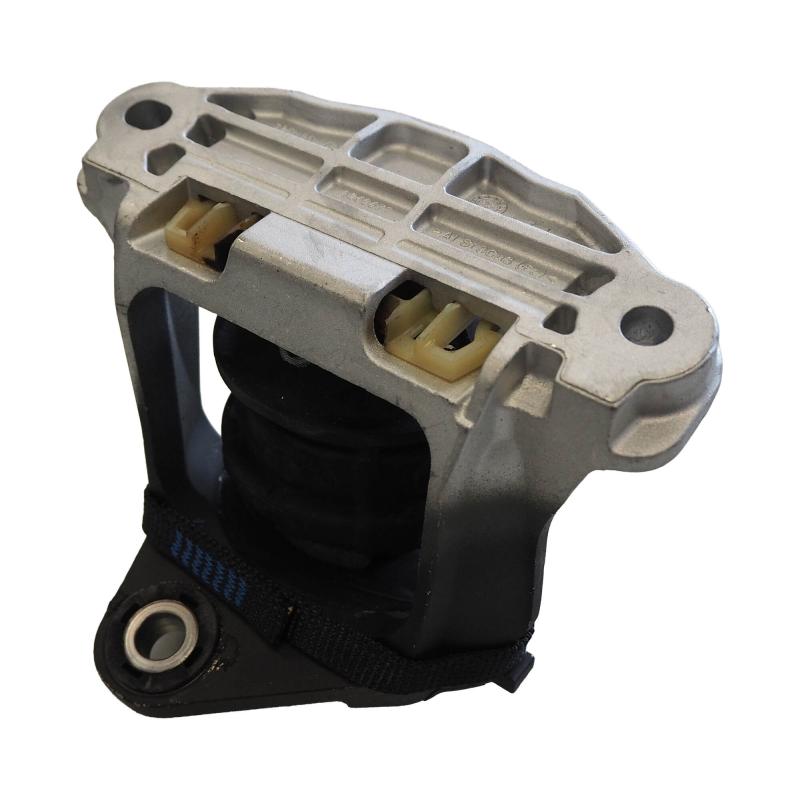 Support moteur CORTECO 49228796 - Visuel 1