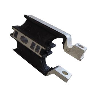 Support moteur CORTECO 49228800